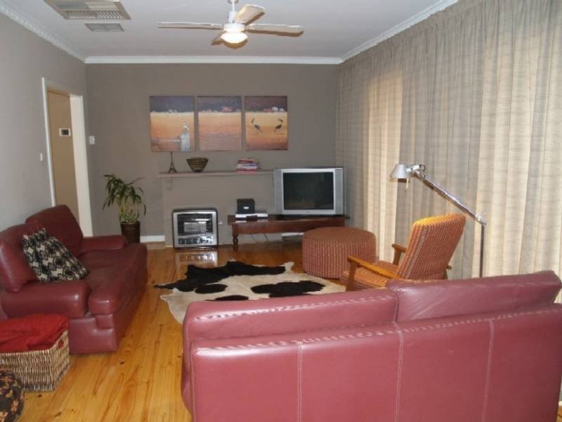 5 Aitken Street, Berri SA 5343