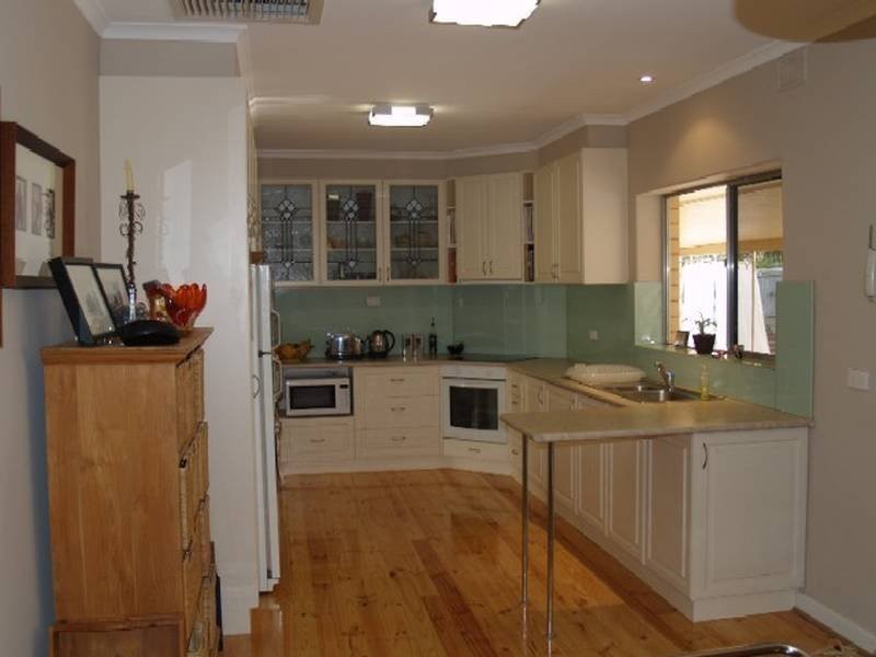 5 Aitken Street, Berri SA 5343