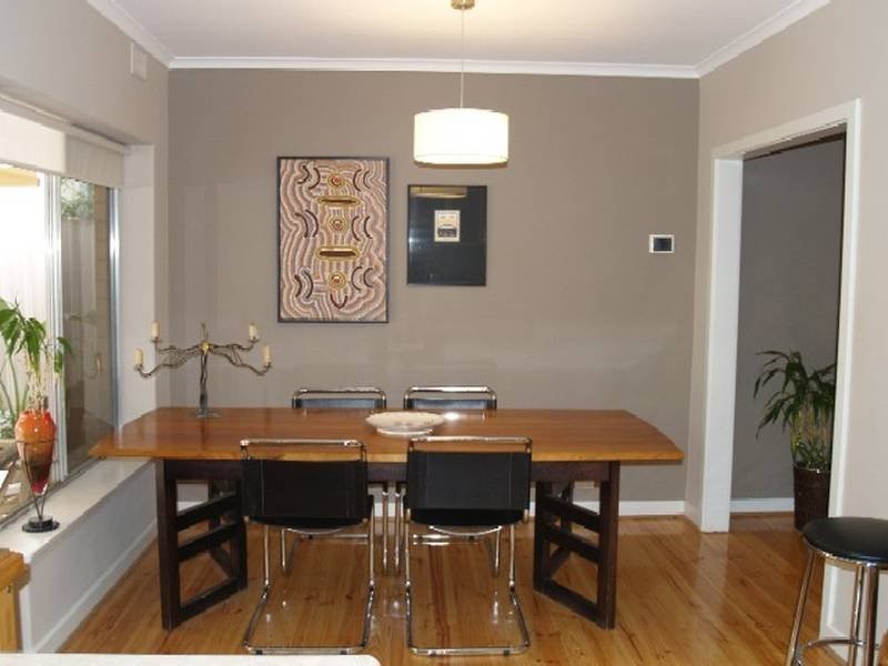 5 Aitken Street, Berri SA 5343