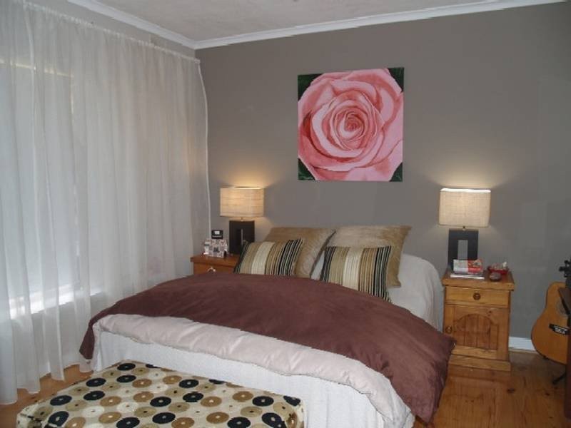 5 Aitken Street, Berri SA 5343