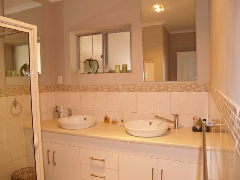 5 Aitken Street, Berri SA 5343