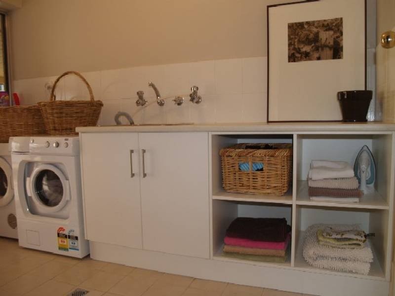 5 Aitken Street, Berri SA 5343