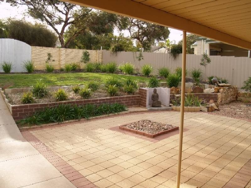 5 Aitken Street, Berri SA 5343