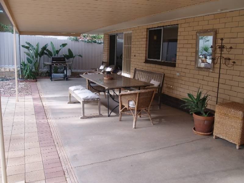 5 Aitken Street, Berri SA 5343