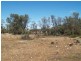 Sect 296 Hundred of Eba, Morgan SA 5320