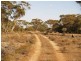 Sect 296 Hundred of Eba, Morgan SA 5320