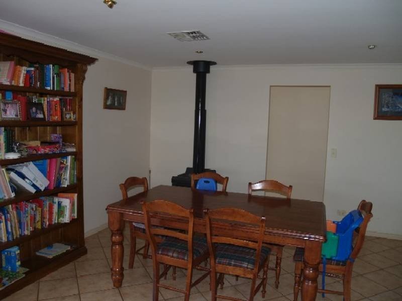 6 Fulwood Street, Waikerie SA 5330