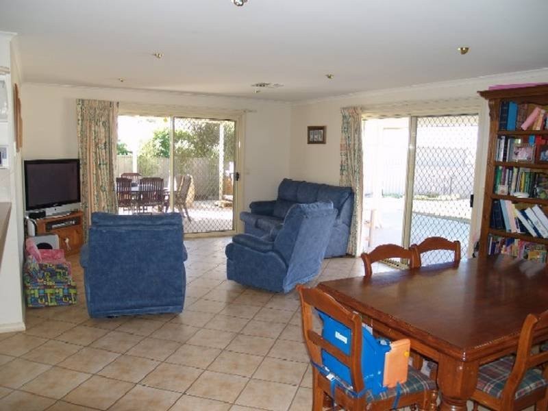 6 Fulwood Street, Waikerie SA 5330