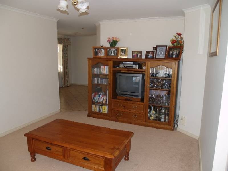 6 Fulwood Street, Waikerie SA 5330