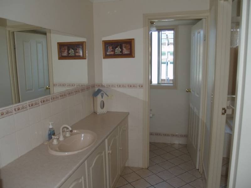 6 Fulwood Street, Waikerie SA 5330