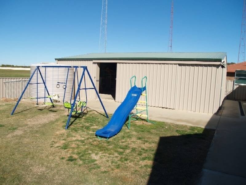 6 Fulwood Street, Waikerie SA 5330