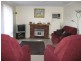 10 Viviancock Street, Berri SA 5343