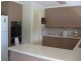 10 Viviancock Street, Berri SA 5343