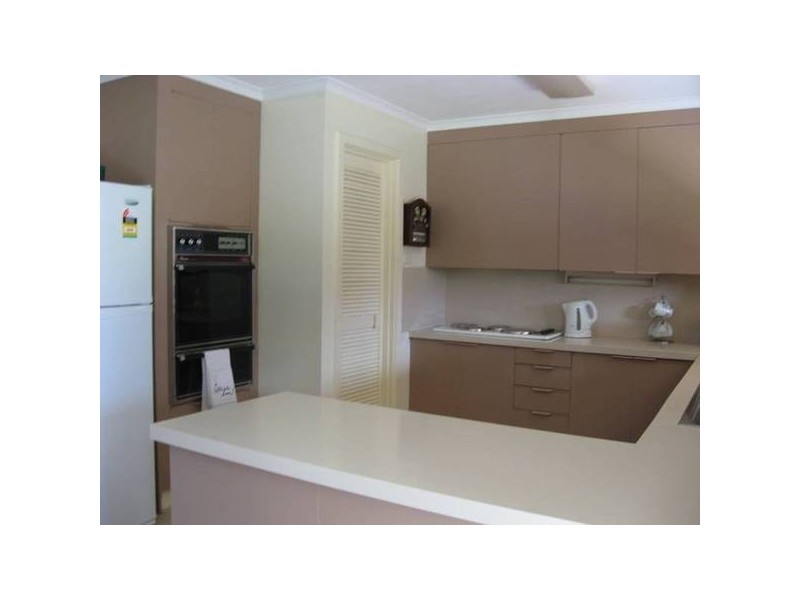 10 Viviancock Street, Berri SA 5343