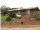 10 Viviancock Street, Berri SA 5343