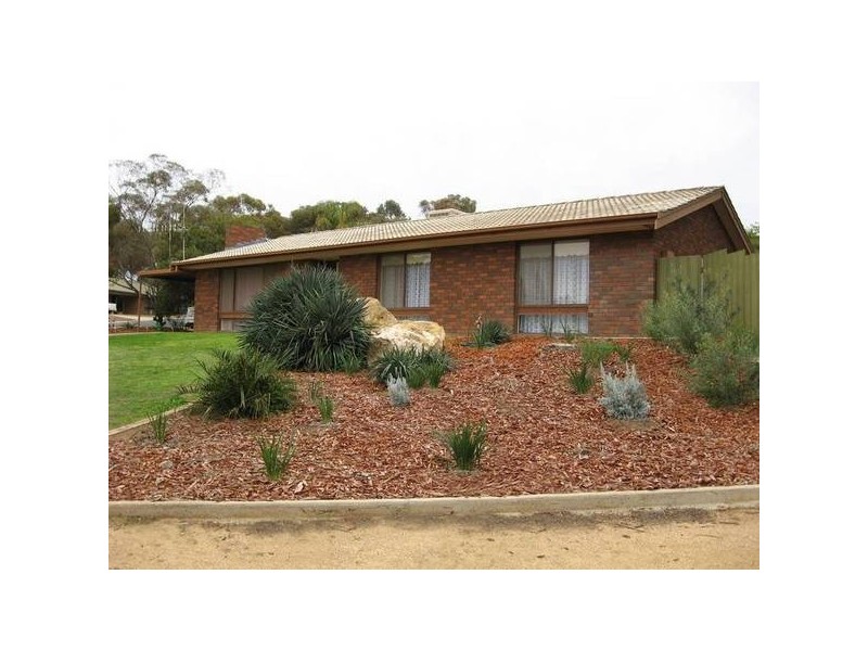 10 Viviancock Street, Berri SA 5343