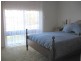 10 Viviancock Street, Berri SA 5343