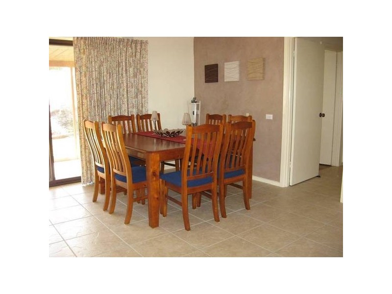 10 Viviancock Street, Berri SA 5343