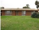 10 Viviancock Street, Berri SA 5343