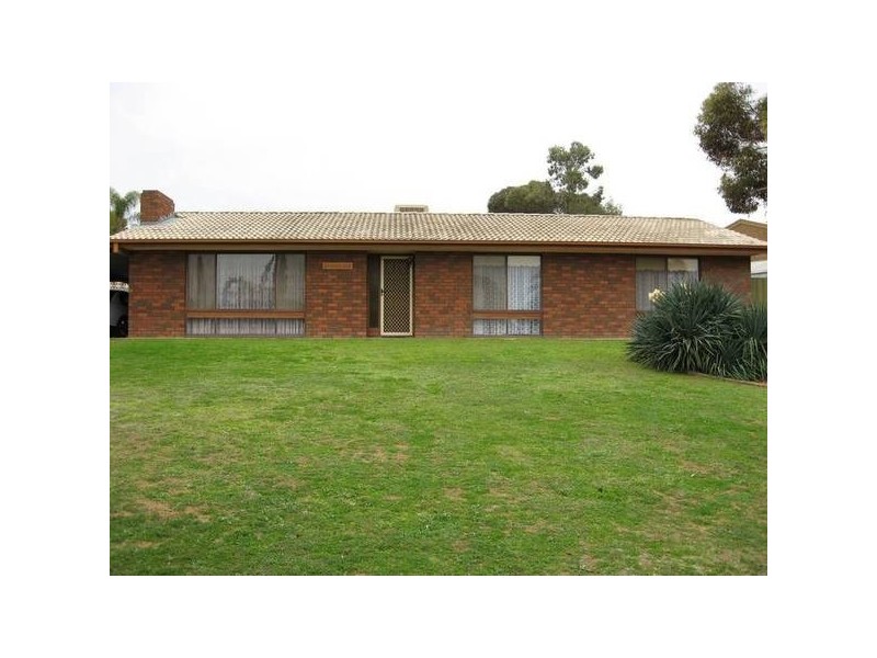 10 Viviancock Street, Berri SA 5343