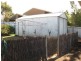 10 Viviancock Street, Berri SA 5343
