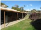 10 Viviancock Street, Berri SA 5343