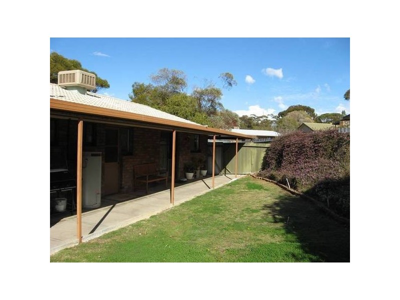 10 Viviancock Street, Berri SA 5343