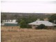 Sect 197 Loxton Road, New Residence, Loxton SA 5333