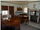Sect 197 Loxton Road, New Residence, Loxton SA 5333