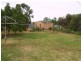 Sect 197 Loxton Road, New Residence, Loxton SA 5333