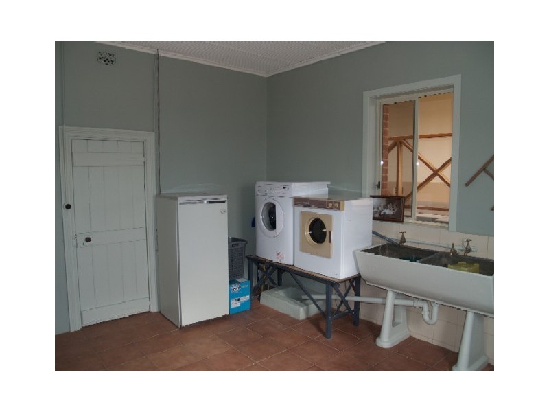 Sect 197 Loxton Road, New Residence, Loxton SA 5333