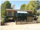 33-34 Idyll Acres, Morgan SA 5320