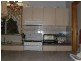33-34 Idyll Acres, Morgan SA 5320