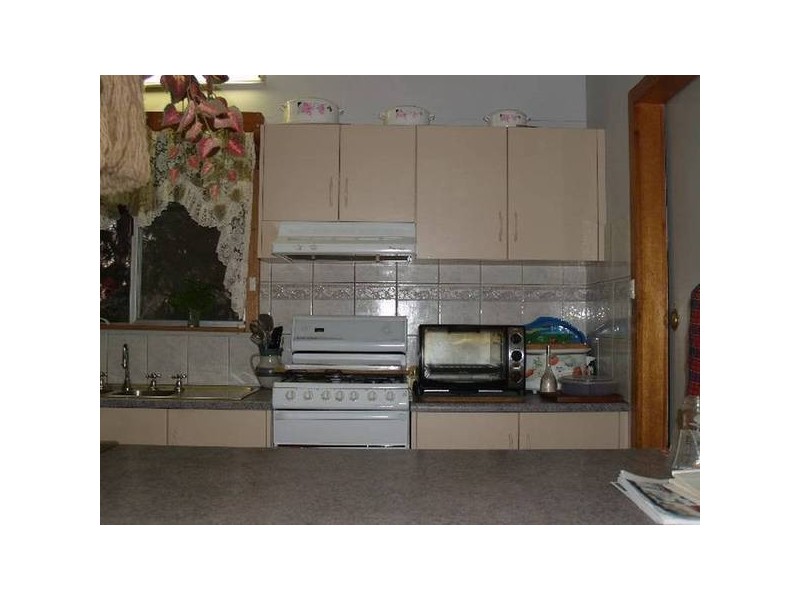 33-34 Idyll Acres, Morgan SA 5320