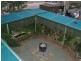 33-34 Idyll Acres, Morgan SA 5320