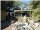 33-34 Idyll Acres, Morgan SA 5320