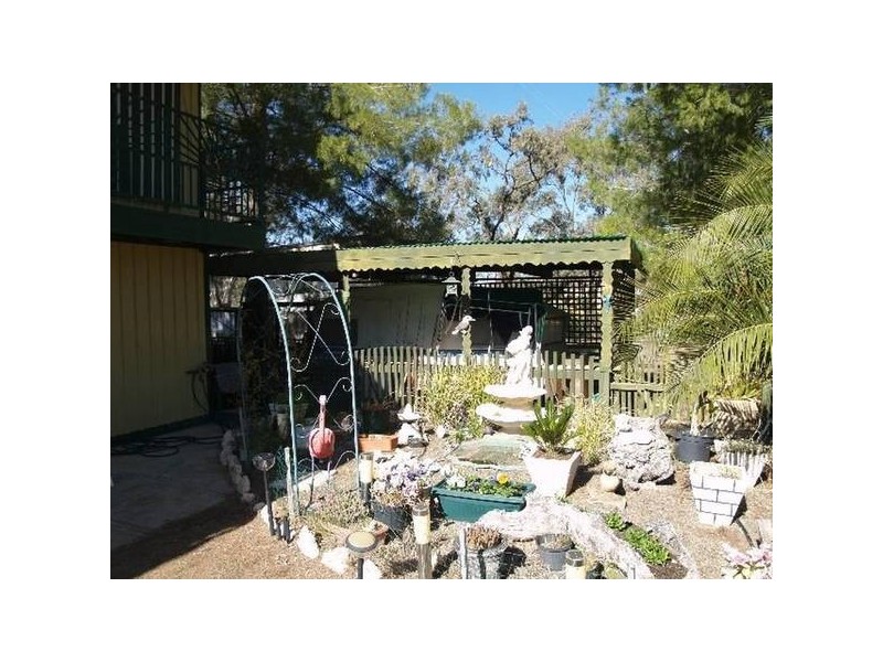 33-34 Idyll Acres, Morgan SA 5320