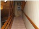 33-34 Idyll Acres, Morgan SA 5320