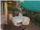 33-34 Idyll Acres, Morgan SA 5320