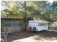 33-34 Idyll Acres, Morgan SA 5320