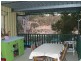 33-34 Idyll Acres, Morgan SA 5320