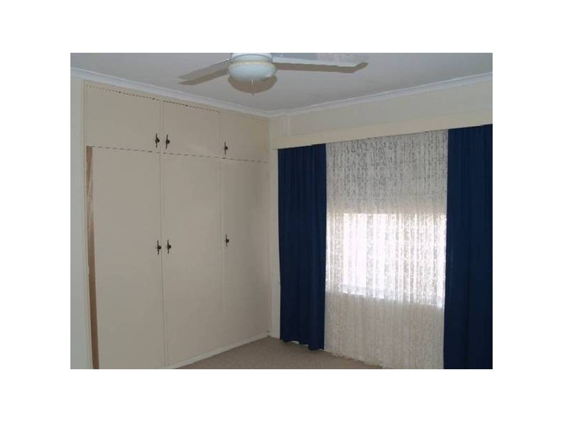 52 Lawrie Terrace, Waikerie SA 5330