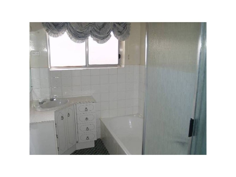 52 Lawrie Terrace, Waikerie SA 5330