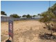 28 Riverview Terrace, Morgan SA 5320