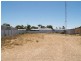 28 Riverview Terrace, Morgan SA 5320