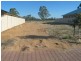 25 Flinders Street, Renmark SA 5341