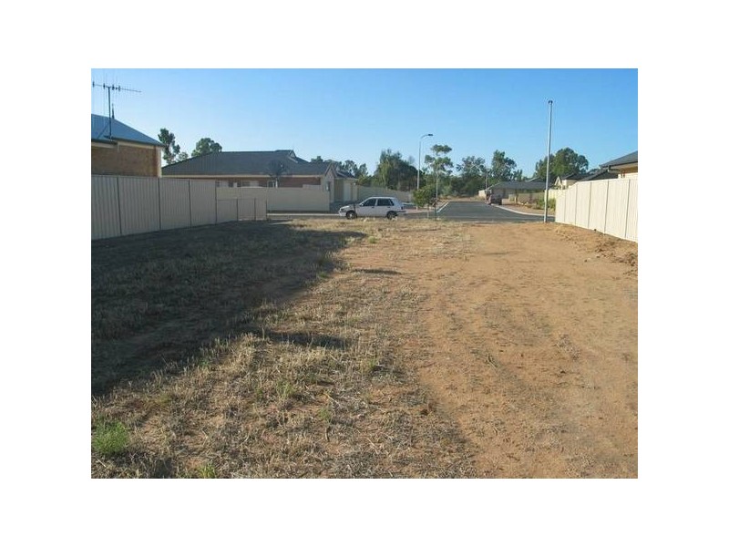 25 Flinders Street, Renmark SA 5341