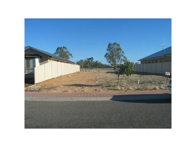 25 Flinders Street, Renmark SA 5341