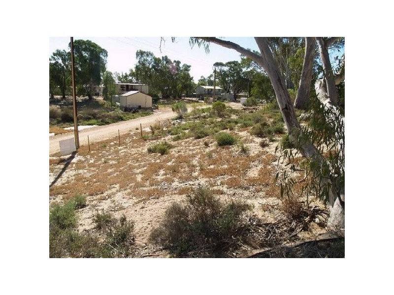 50 and 51 Idyll Acres, Morgan SA 5320