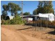 484 487 Thiele Road, Barmera SA 5345